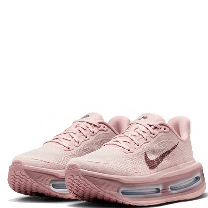 Nike Vomero Premium Particle Rose Burgundy