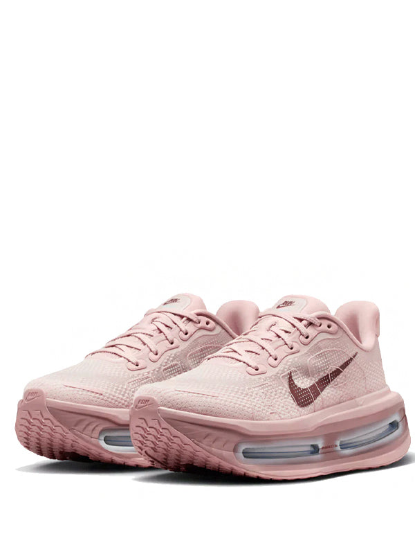 Nike Vomero Premium Particle Rose Burgundy