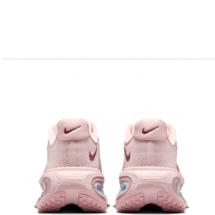 Nike Vomero Premium Particle Rose Burgundy