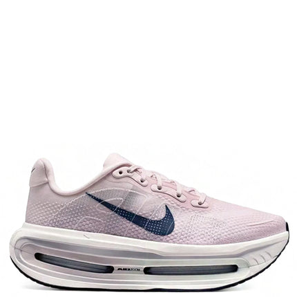 Nike Vomero Premium Pearl Pink Midnight Navy