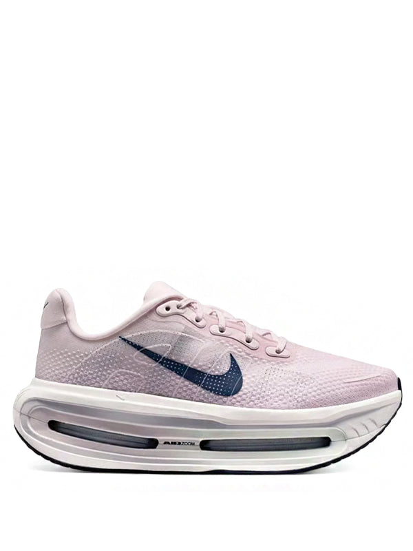 Nike Vomero Premium Pearl Pink Midnight Navy