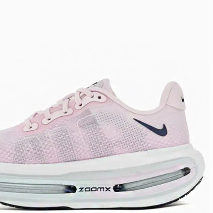 Nike Vomero Premium Pearl Pink Midnight Navy