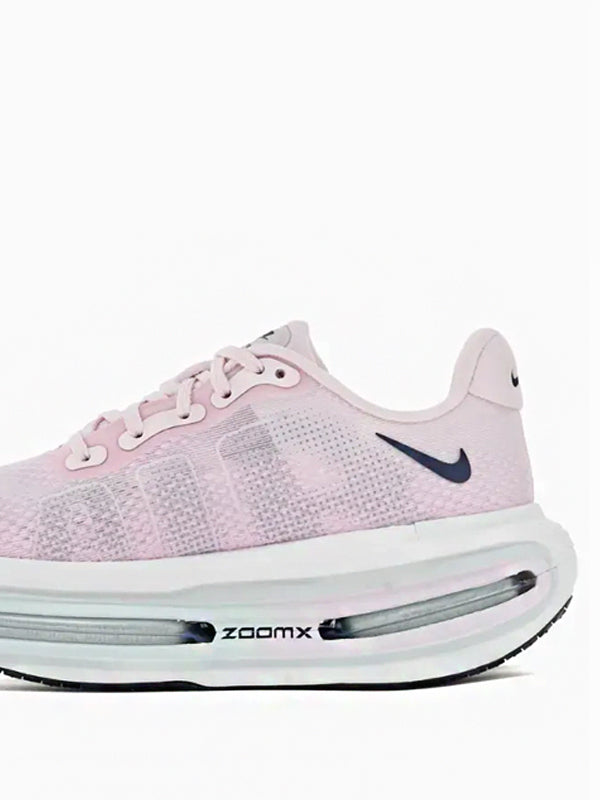 Nike Vomero Premium Pearl Pink Midnight Navy