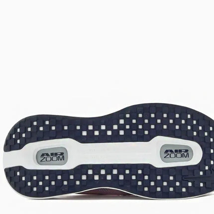 Nike Vomero Premium Pearl Pink Midnight Navy