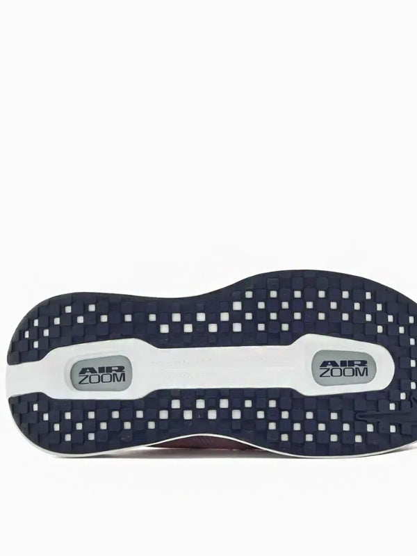 Nike Vomero Premium Pearl Pink Midnight Navy