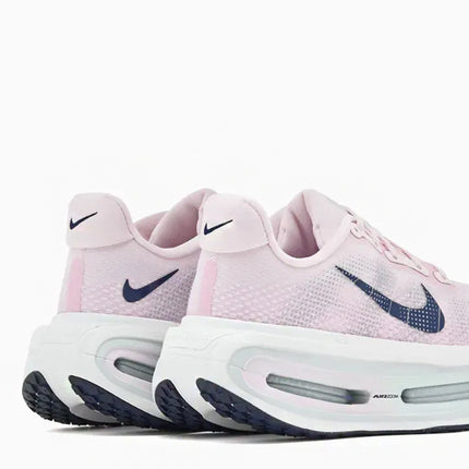 Nike Vomero Premium Pearl Pink Midnight Navy