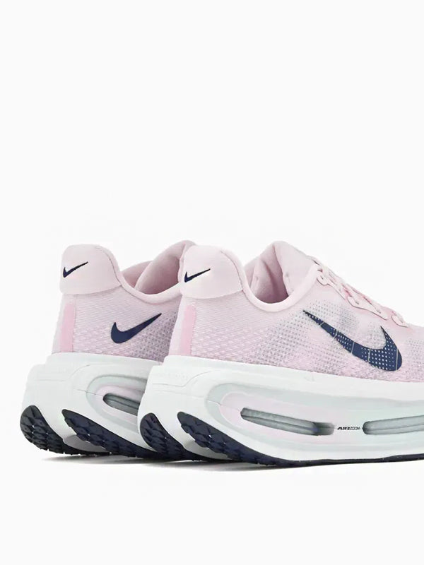 Nike Vomero Premium Pearl Pink Midnight Navy