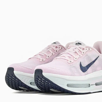 Nike Vomero Premium Pearl Pink Midnight Navy