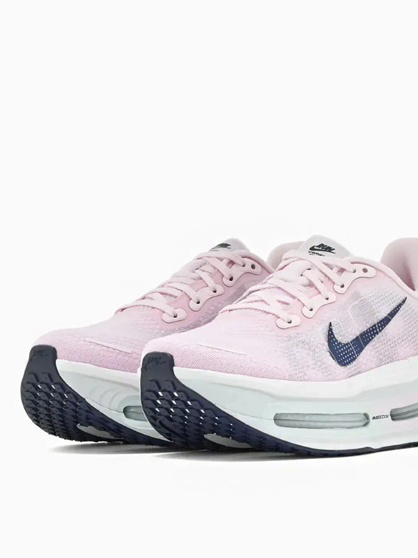 Nike Vomero Premium Pearl Pink Midnight Navy