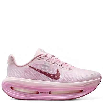 Nike Vomero Premium Pink Foam Light Magenta