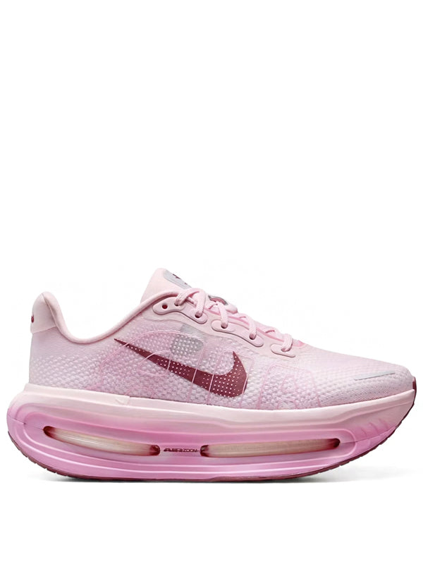 Nike Vomero Premium Pink Foam Light Magenta