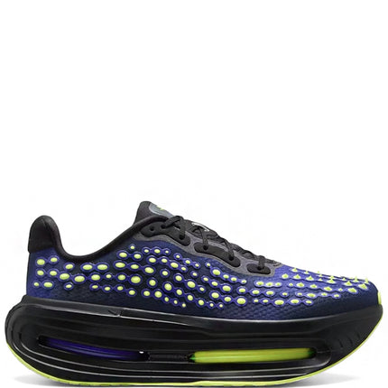 Nike Vomero Premium QS Black Volt Glow