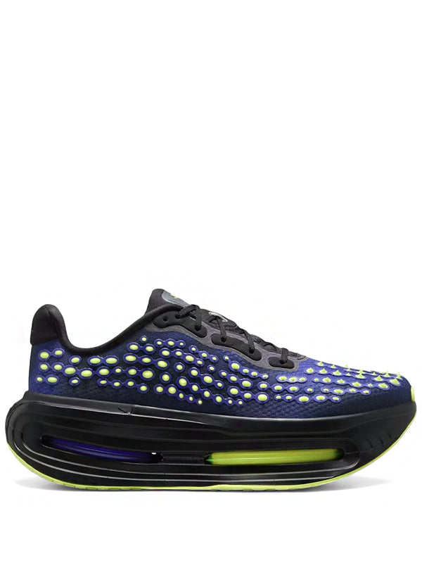 Nike Vomero Premium QS Black Volt Glow