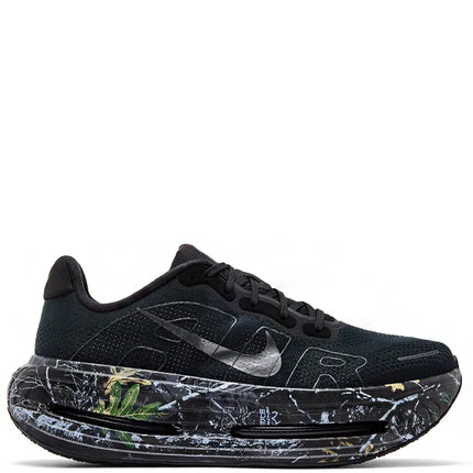 Nike Vomero Premium Realtree Camo Black