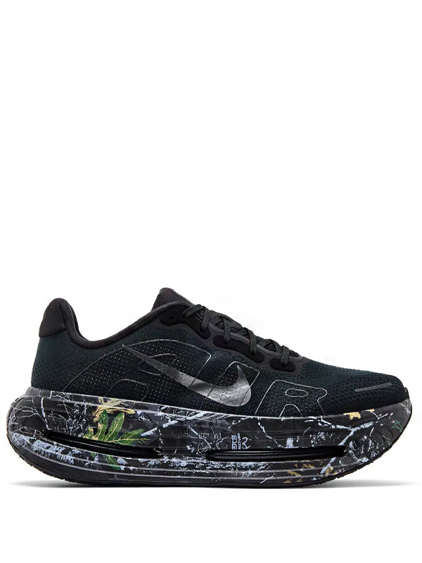 Nike Vomero Premium Realtree Camo Black