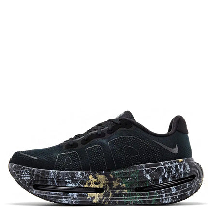 Nike Vomero Premium Realtree Camo Black