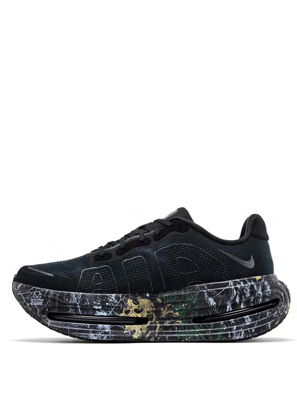 Nike Vomero Premium Realtree Camo Black