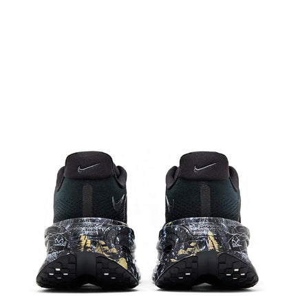 Nike Vomero Premium Realtree Camo Black