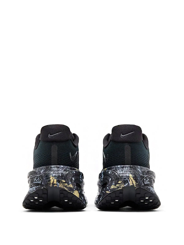 Nike Vomero Premium Realtree Camo Black