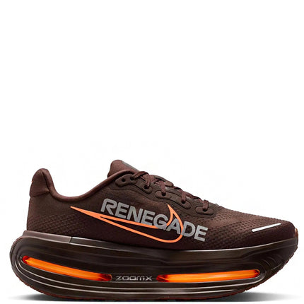Nike Vomero Premium Renegade