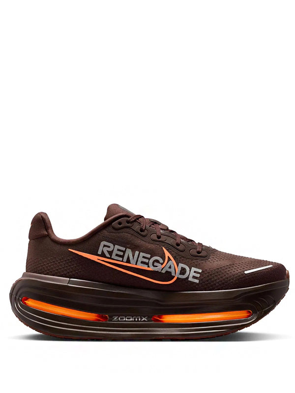 Nike Vomero Premium Renegade