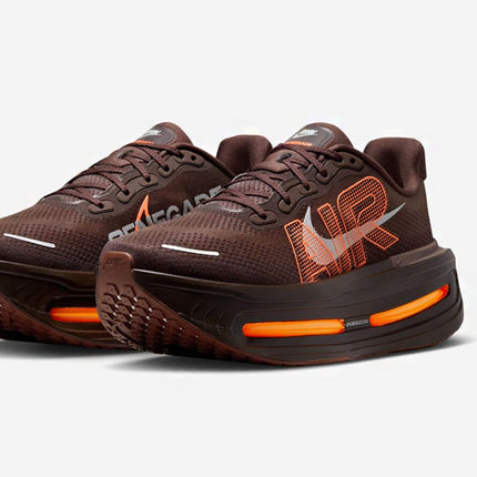 Nike Vomero Premium Renegade