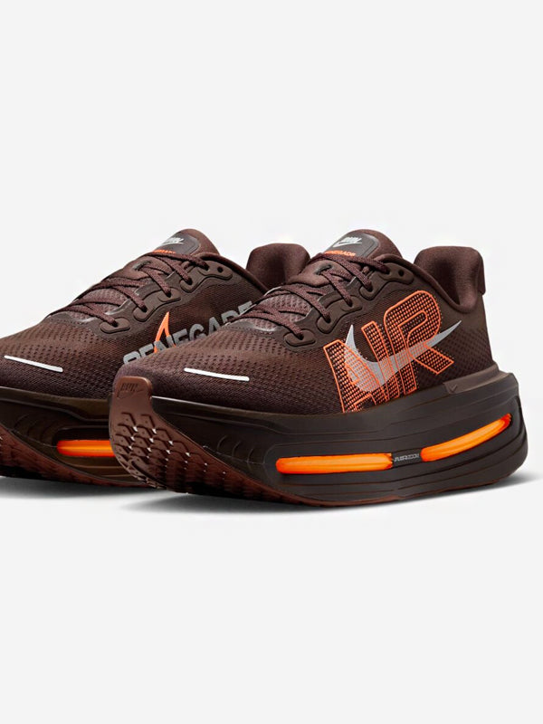 Nike Vomero Premium Renegade