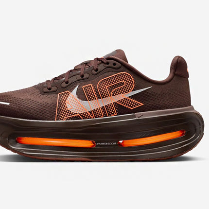 Nike Vomero Premium Renegade