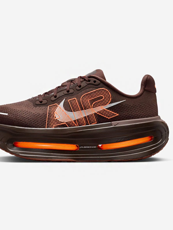 Nike Vomero Premium Renegade