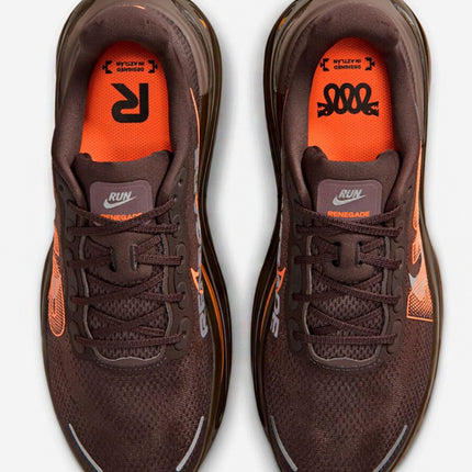 Nike Vomero Premium Renegade