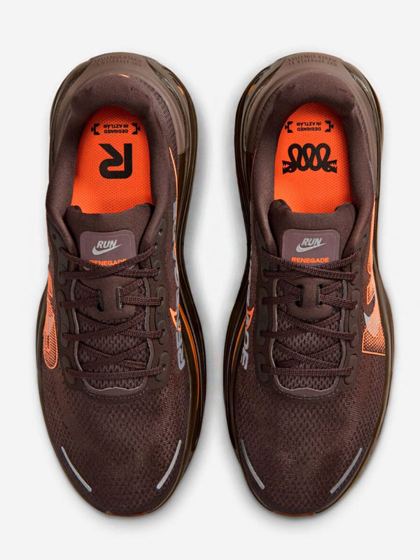 Nike Vomero Premium Renegade