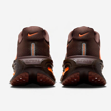 Nike Vomero Premium Renegade