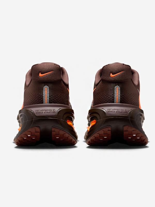 Nike Vomero Premium Renegade