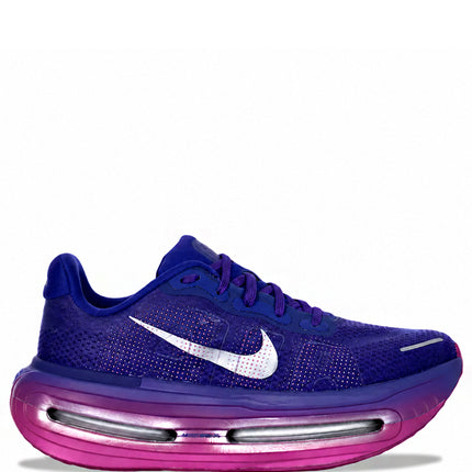 Nike Vomero Premium Royal Fuchsia