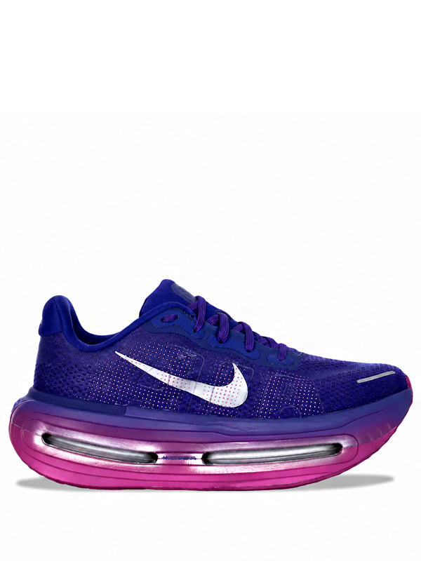 Nike Vomero Premium Royal Fuchsia
