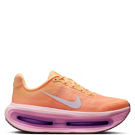 Nike Vomero Premium Tangerine Tint