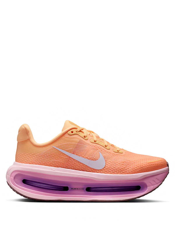 Nike Vomero Premium Tangerine Tint