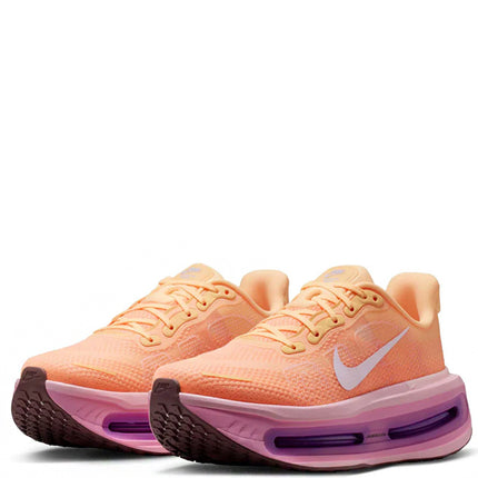 Nike Vomero Premium Tangerine Tint