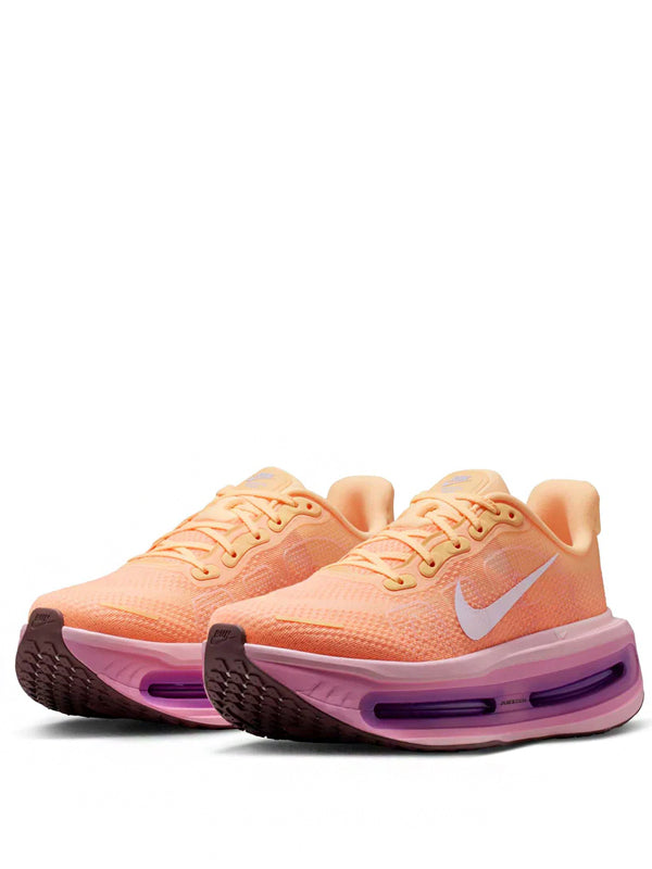 Nike Vomero Premium Tangerine Tint