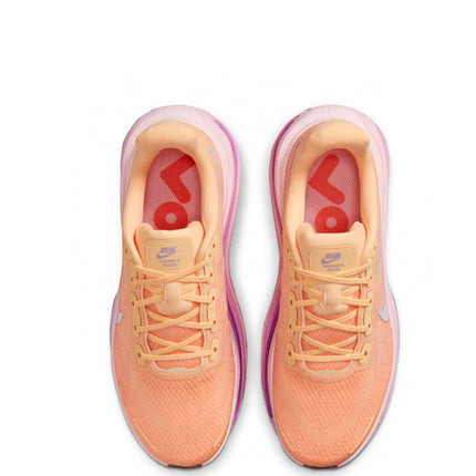 Nike Vomero Premium Tangerine Tint