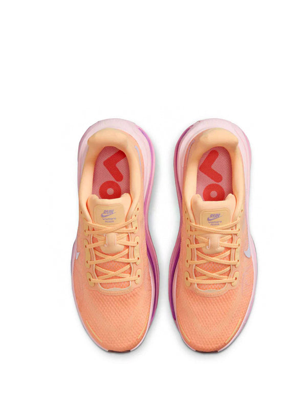 Nike Vomero Premium Tangerine Tint