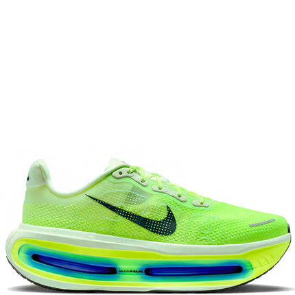 Nike Vomero Premium Volt Tint Sapphire