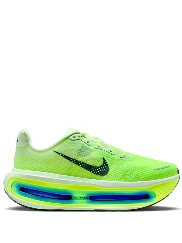 Nike Vomero Premium Volt Tint Sapphire