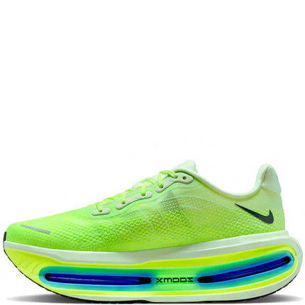 Nike Vomero Premium Volt Tint Sapphire