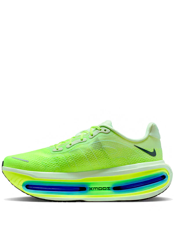 Nike Vomero Premium Volt Tint Sapphire