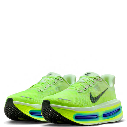 Nike Vomero Premium Volt Tint Sapphire