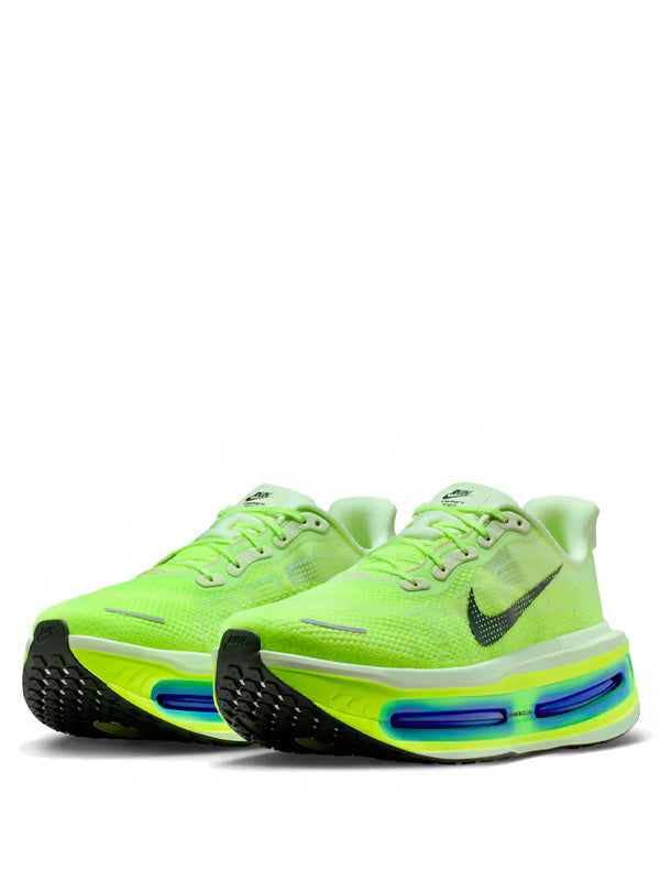 Nike Vomero Premium Volt Tint Sapphire