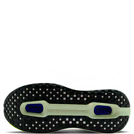 Nike Vomero Premium Volt Tint Sapphire