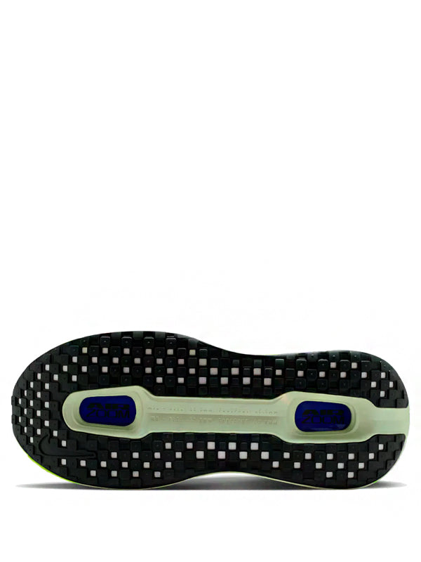 Nike Vomero Premium Volt Tint Sapphire