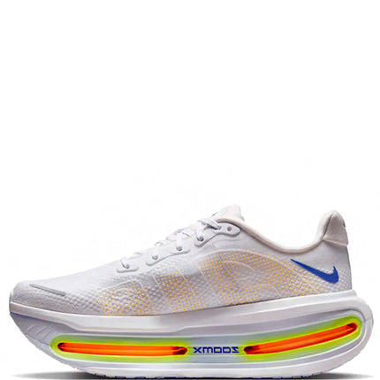 Nike Vomero Premium White Lapis Total Orange
